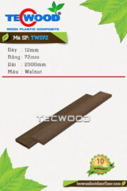 TWS72-Walnut