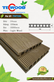 TWT139-Light-Wood