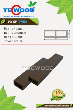 thanh-lam-go-nhua-tecwood-tw90-1-coffee